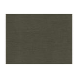 KRAVET COUTURE - KRAVET COUTURE- 32949-21 - Fabric by the Yard