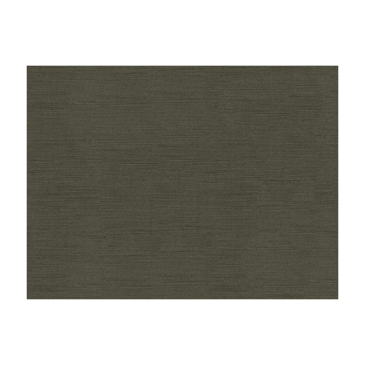 KRAVET COUTURE - KRAVET COUTURE- 32949-21 - Fabric by the Yard 32949-21