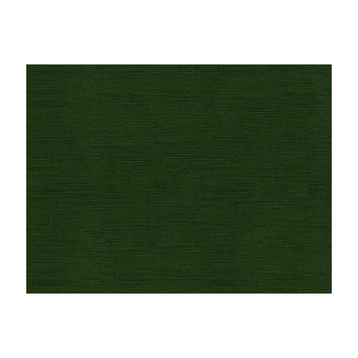 KRAVET COUTURE - KRAVET COUTURE- 32949-303 - Fabric by the Yard 32949-303