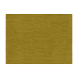 KRAVET COUTURE - KRAVET COUTURE- 32949-30 - Fabric by the Yard