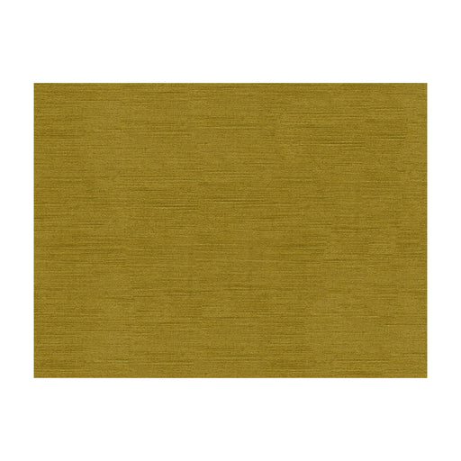 KRAVET COUTURE - KRAVET COUTURE- 32949-30 - Fabric by the Yard 32949-30