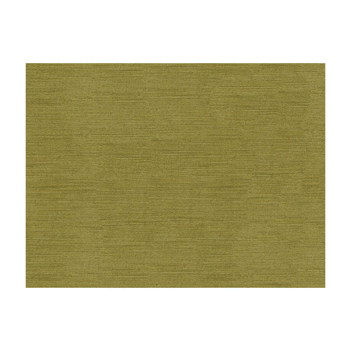 KRAVET COUTURE - KRAVET COUTURE- 32949-330 - Fabric by the Yard 32949-330