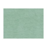 KRAVET COUTURE - KRAVET COUTURE- 32949-35 - Fabric by the Yard