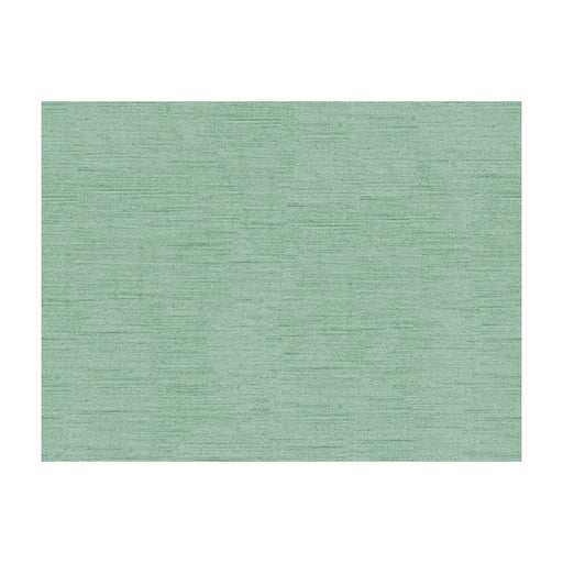 KRAVET COUTURE - KRAVET COUTURE- 32949-35 - Fabric by the Yard 32949-35