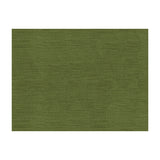 KRAVET COUTURE - KRAVET COUTURE- 32949-3 - Fabric by the Yard