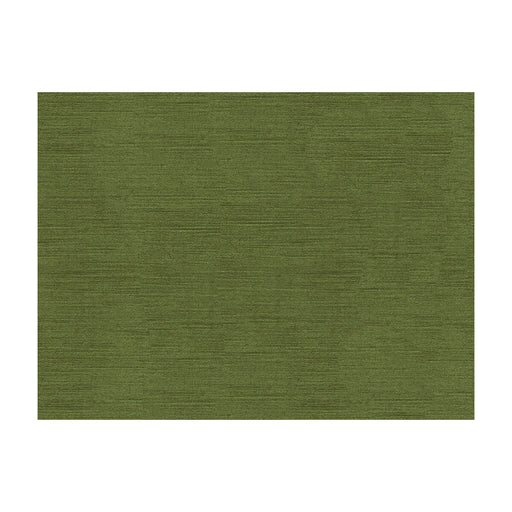 KRAVET COUTURE - KRAVET COUTURE- 32949-3 - Fabric by the Yard 32949-3