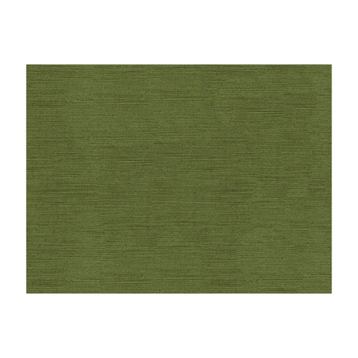 KRAVET COUTURE - 32949 - Fabric By the Yard