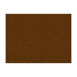KRAVET COUTURE - KRAVET COUTURE- 32949-66 - Fabric by the Yard