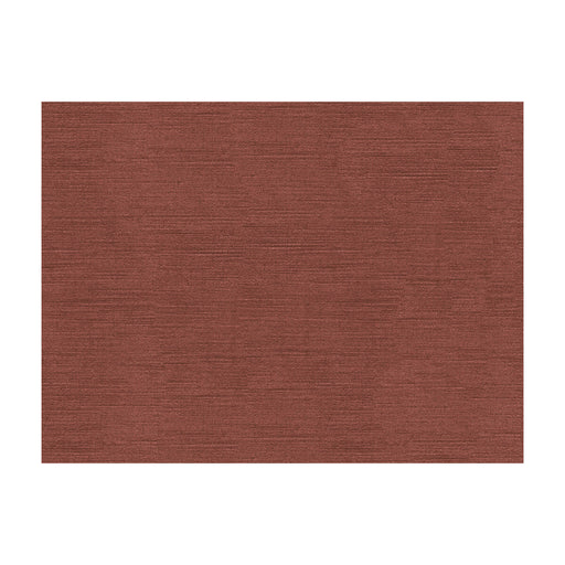 KRAVET COUTURE - KRAVET COUTURE- 32949-7 - Fabric by the Yard 32949-7
