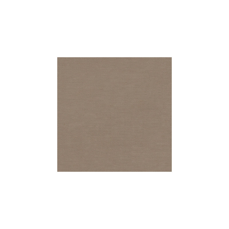 KRAVET COUTURE - KRAVET COUTURE- 32950-106 - Fabric by the Yard 32950-106