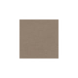 KRAVET COUTURE - KRAVET COUTURE- 32950-106 - Fabric by the Yard