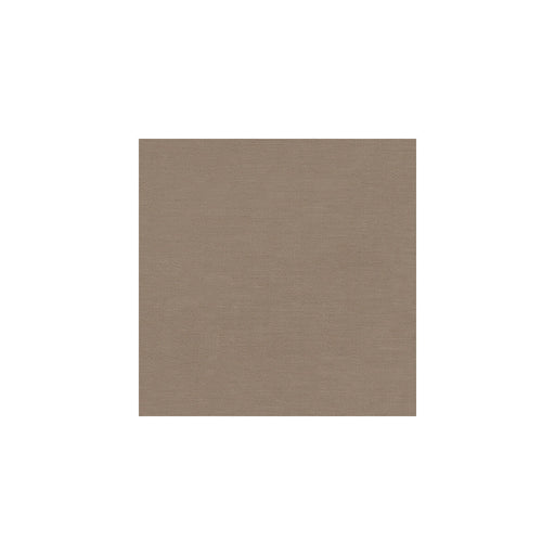 KRAVET COUTURE - KRAVET COUTURE- 32950-106 - Fabric by the Yard 32950-106