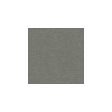 KRAVET COUTURE - KRAVET COUTURE- 32950-1121 - Fabric by the Yard