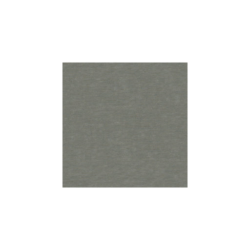 KRAVET COUTURE - KRAVET COUTURE- 32950-1121 - Fabric by the Yard 32950-1121
