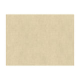 KRAVET COUTURE - KRAVET COUTURE- 32950-1611 - Fabric by the Yard