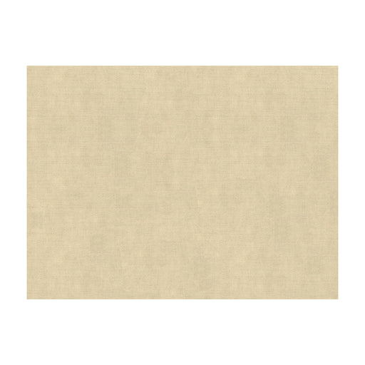 KRAVET COUTURE - KRAVET COUTURE- 32950-1611 - Fabric by the Yard 32950-1611