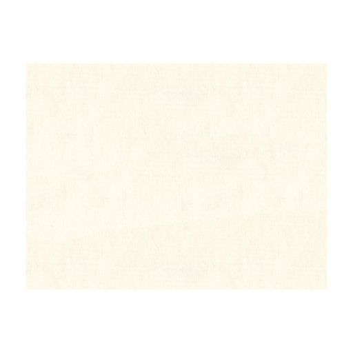 KRAVET COUTURE - 32950 - Fabric By the Yard