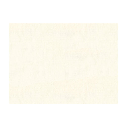 KRAVET COUTURE - KRAVET COUTURE- 32950-1 - Fabric by the Yard 32950-1
