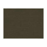 KRAVET COUTURE - KRAVET COUTURE- 32950-2111 - Fabric by the Yard