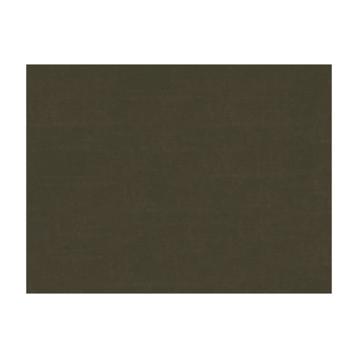 KRAVET COUTURE - KRAVET COUTURE- 32950-2111 - Fabric by the Yard 32950-2111