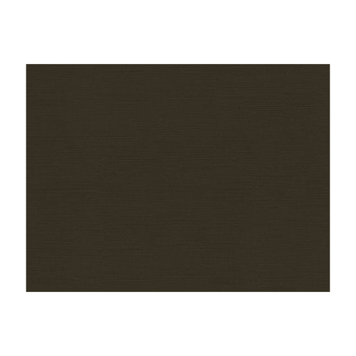 KRAVET COUTURE - KRAVET COUTURE- 32950-2121 - Fabric by the Yard 32950-2121