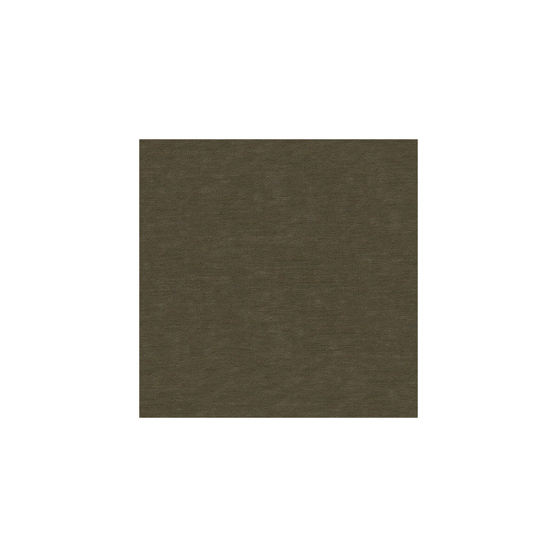 KRAVET COUTURE - KRAVET COUTURE- 32950-21 - Fabric by the Yard 32950-21