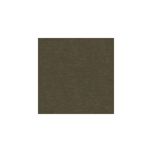 KRAVET COUTURE - KRAVET COUTURE- 32950-21 - Fabric by the Yard 32950-21