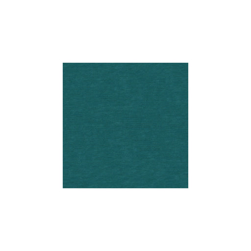 KRAVET COUTURE - KRAVET COUTURE- 32950-35 - Fabric by the Yard 32950-35