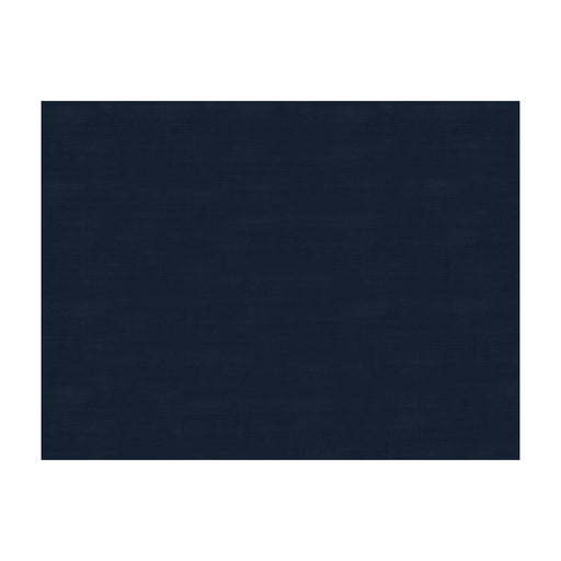KRAVET COUTURE - KRAVET COUTURE- 32950-5 - Fabric by the Yard 32950-5