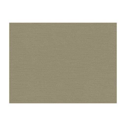 KRAVET COUTURE - KRAVET COUTURE- 32950-611 - Fabric by the Yard 32950-611