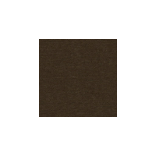 KRAVET COUTURE - KRAVET COUTURE- 32950-66 - Fabric by the Yard 32950-66