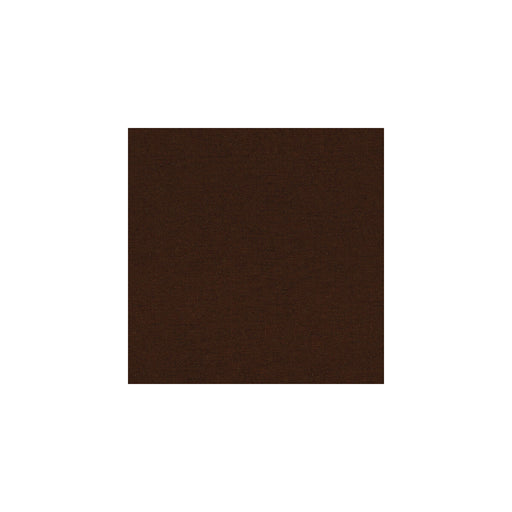 KRAVET COUTURE - KRAVET COUTURE- 32950-6 - Fabric by the Yard 32950-6