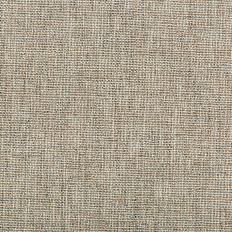 KRAVET SMART - KRAVET SMART- 32959-11 - Fabric by the Yard 32959-11