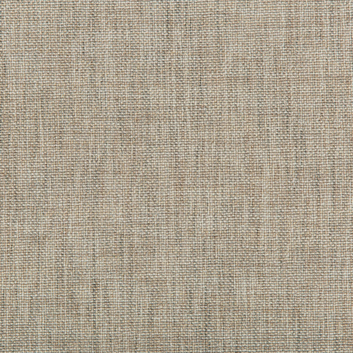 KRAVET SMART - KRAVET SMART- 32959-11 - Fabric by the Yard 32959-11