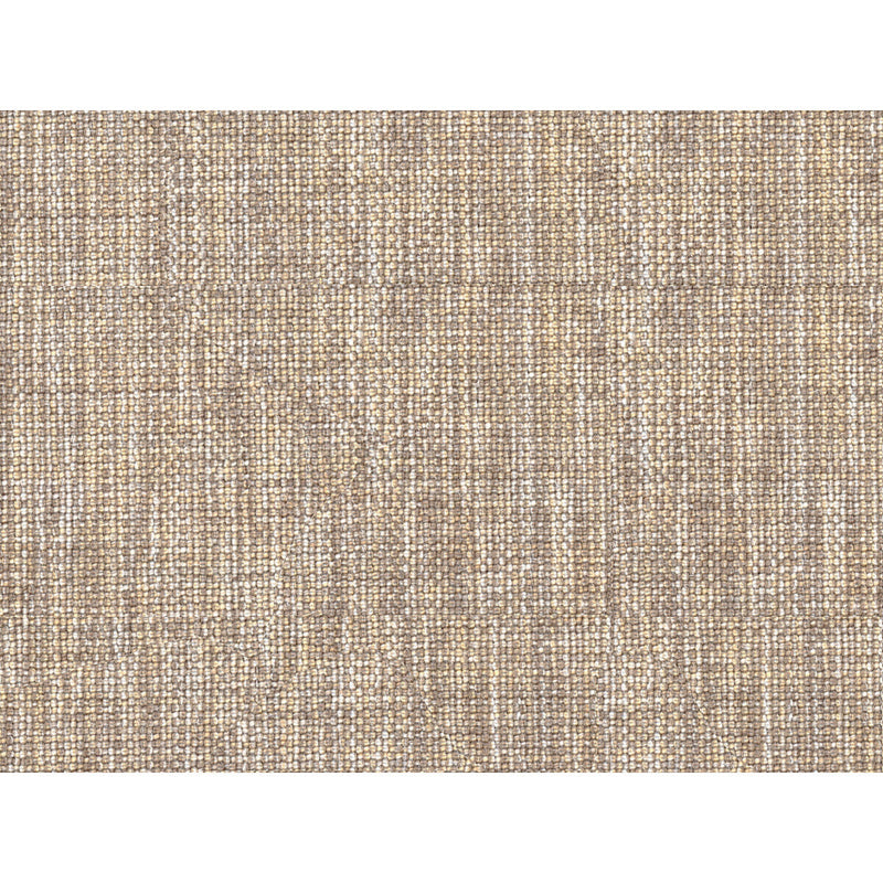 KRAVET SMART - KRAVET SMART- 32959-16 - Fabric by the Yard 32959-16