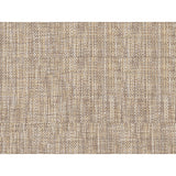 KRAVET SMART - KRAVET SMART- 32959-16 - Fabric by the Yard