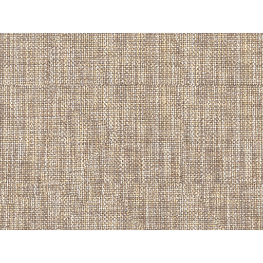 KRAVET SMART - KRAVET SMART- 32959-16 - Fabric by the Yard 32959-16