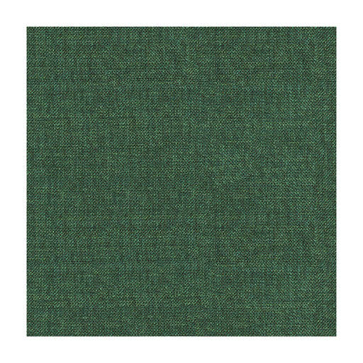 KRAVET SMART - 32959 - Fabric By the Yard