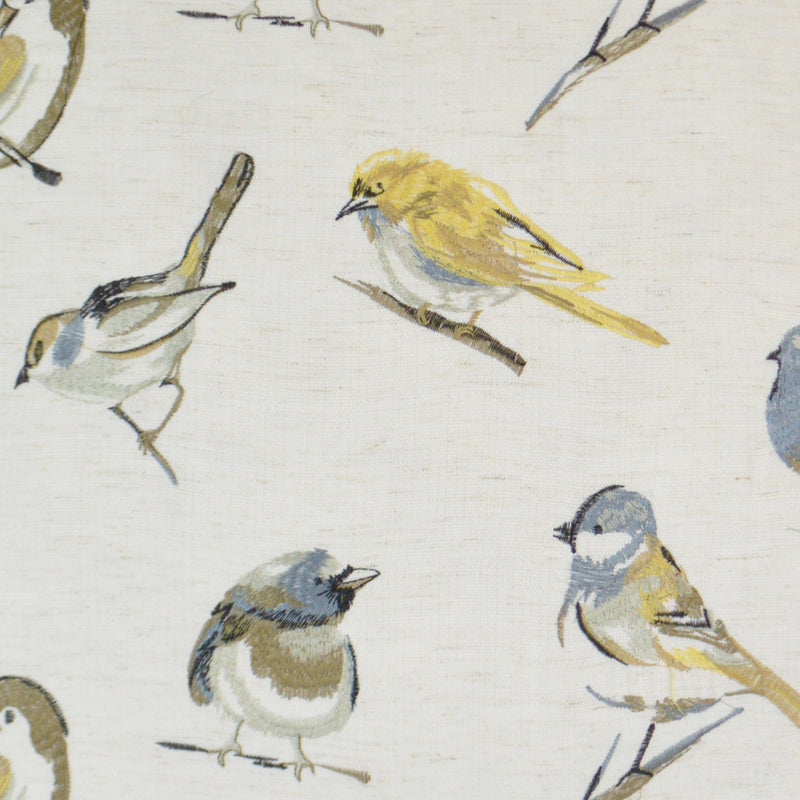 Sparrow - DV Kap - Fabric by the Yard