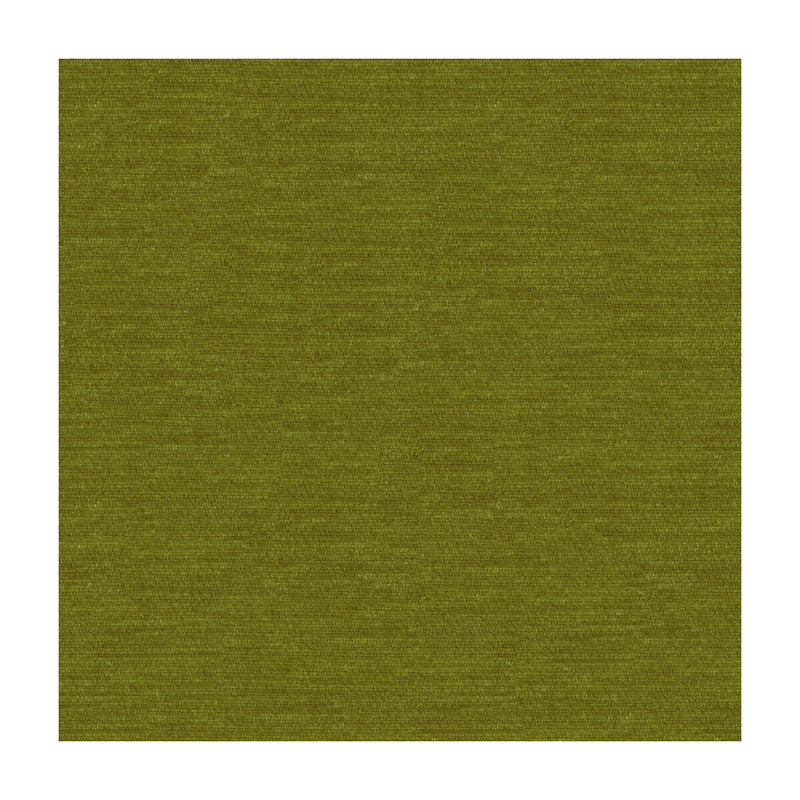 KRAVET SMART - KRAVET SMART- 32962-23 - Fabric by the Yard 32962-23