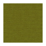 KRAVET SMART - KRAVET SMART- 32962-23 - Fabric by the Yard