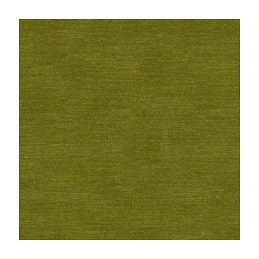 KRAVET SMART - KRAVET SMART- 32962-23 - Fabric by the Yard 32962-23
