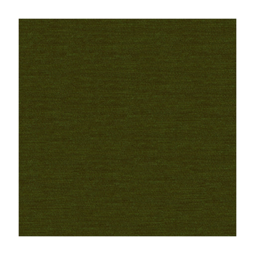 KRAVET SMART - 32962 - Fabric By the Yard