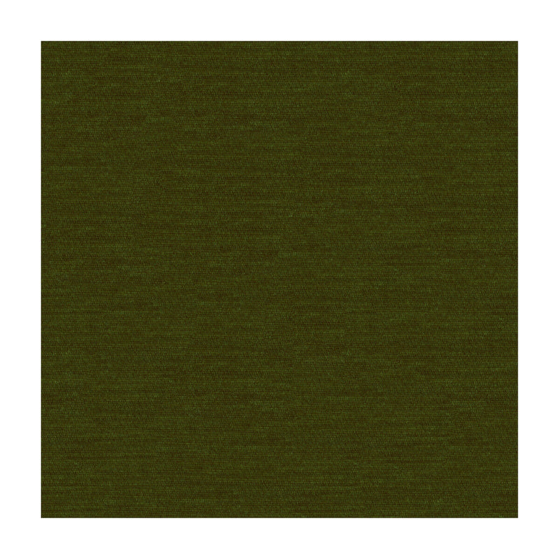 KRAVET SMART - KRAVET SMART- 32962-3 - Fabric by the Yard 32962-3