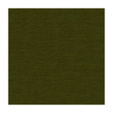 KRAVET SMART - KRAVET SMART- 32962-3 - Fabric by the Yard