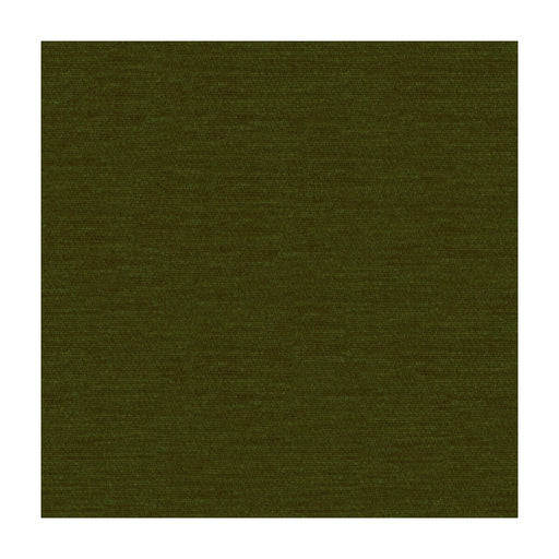 KRAVET SMART - KRAVET SMART- 32962-3 - Fabric by the Yard 32962-3
