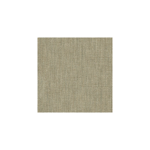 KRAVET SMART - 32963 - Fabric By the Yard