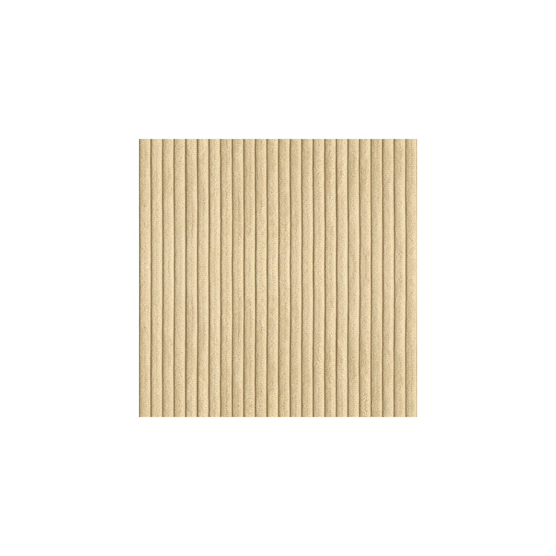 KRAVET SMART - KRAVET SMART- 32966-16 - Fabric by the Yard 32966-16