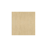 KRAVET SMART - KRAVET SMART- 32966-16 - Fabric by the Yard