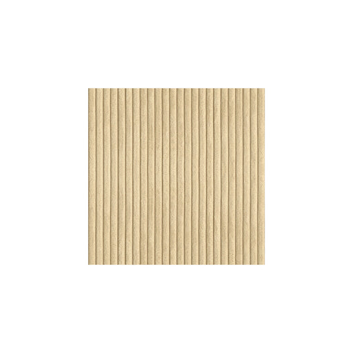 KRAVET SMART - KRAVET SMART- 32966-16 - Fabric by the Yard 32966-16